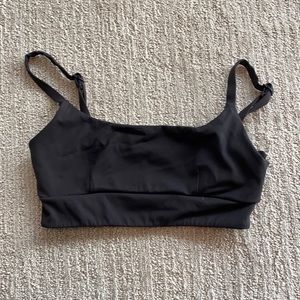 Balance athletica ignite bra - S
